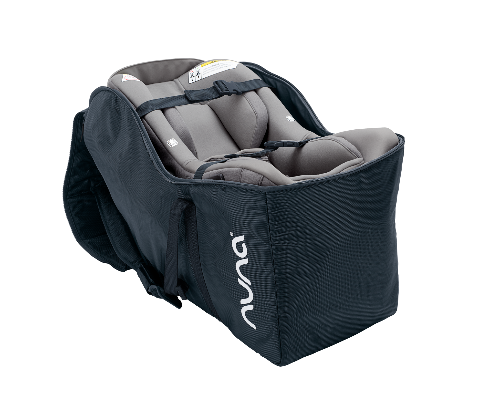 Nuna Nuna Pipa Series Car Seat Travel Bag