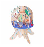 Manhattan Toys Deep Sea Adventure Activity Center (in store exclusive)