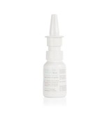 fridababy nosefrida saline snot spray