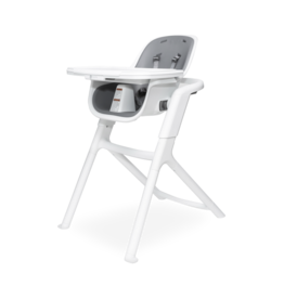 4moms 4moms Connect High Chair