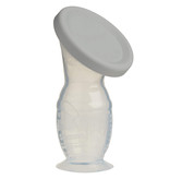 Haakaa Haakaa Generation 2 Silicone Breast Pump with Suction Base 4 oz