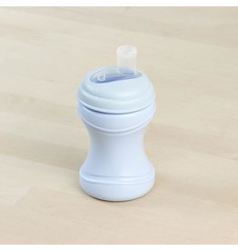 Re-Play Re-Play Toddler Soft Spout Cup