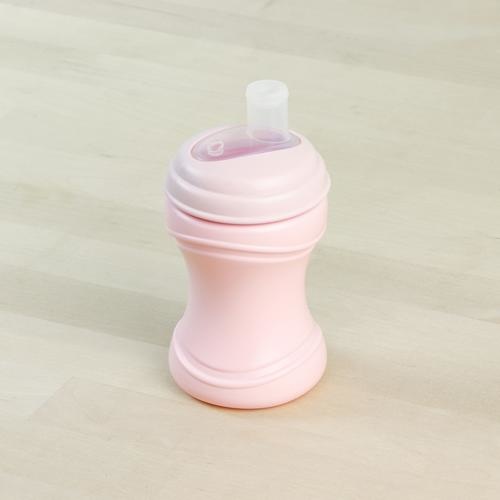 Re-Play Re-Play Toddler Soft Spout Cup -