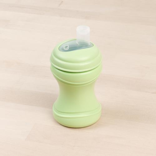 Re-Play Re-Play Toddler Soft Spout Cup -