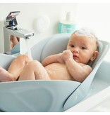 FridaBaby Soft Sink Baby Bath (in store exclusive)