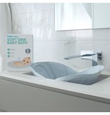 FridaBaby Soft Sink Baby Bath (in store exclusive)