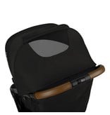 Nuna Nuna TRVL Compact Stroller with Travel Bag