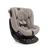 Nuna Nuna REVV rotating convertible car seat (in store exclusive)