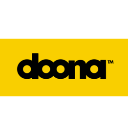 Doona Doona Extra Base Flat Rate Shipping by State