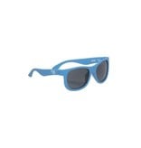 Babiators Babiators Good as Blue Navigator Sunglasses