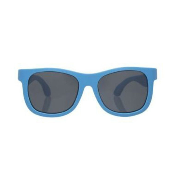 Babiators Babiators Good as Blue Navigator Sunglasses