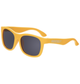 Babiators Babiators Mango Tango Navigator Sunglasses