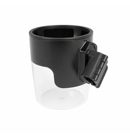 Nuna Nuna TRVL Stroller cup holder