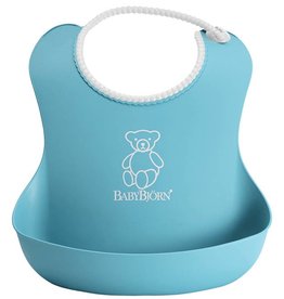 baby bibs that catch food