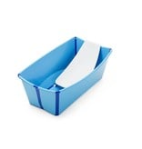 Stokke Stokke Flexi Bath Infant Support