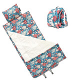 Urban Infant Urban Infant Bulkie™ All-Purpose Sleep Mat (in store exclusive)