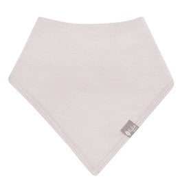 Kyte Baby Kyte Baby Bamboo Bib | Solid