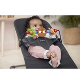 BabyBjorn BabyBjorn Bouncer Googly Eyes Toy