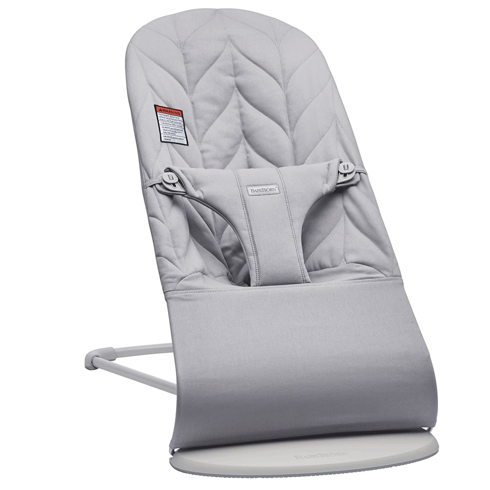 https://cdn.shoplightspeed.com/shops/612176/files/40603221/babybjorn-babybjorn-bouncer-bliss-petal-quilt-cott.jpg