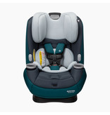 Maxi-Cosi Maxi Cosi Pria All-in-1 Convertible Car Seat