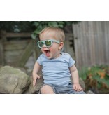 Babiators Babiators Polarized Navigator Sunglasses - The Day Dreamer