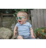 Babiators Babiators Polarized Sunglasses - The Day Dreamer