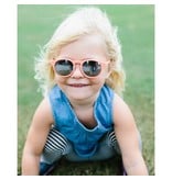 Babiators Babiators Polarized Sunglasses - The Starlet