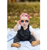 Babiators Babiators Polarized Sunglasses - The Starlet