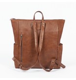 Freshly Picked Freshly Picked Minimal Diaper Bag Backpack (in store exclusive)