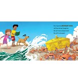 Books How to Catch a Mermaid