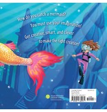Books How to Catch a Mermaid