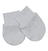 Kyte Baby Kyte Baby Bamboo Scratch Mitten - Infant (various colors)