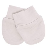 Kyte Baby Kyte Baby Bamboo Scratch Mitten - Infant (various colors)