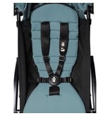 Babyzen BABYZEN YOYO2 6+ Complete Stroller with Black Frame