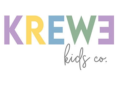 Krewe Kids