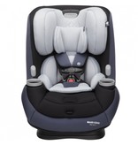 Maxi-Cosi Maxi Cosi Pria All-in-1 Convertible Car Seat