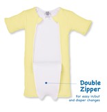 Baby Merlin Company Baby Merlin's Magic Sleep Suit (3-6 mo)