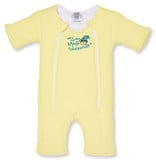 Baby Merlin Company Baby Merlin's Magic Sleep Suit (3-6 mo)