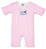 Baby Merlin Company Baby Merlin's Magic Sleep Suit (3-6 mo)