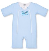 Baby Merlin Company Baby Merlin's Magic Sleep Suit (3-6 mo)