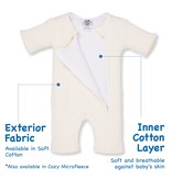 Baby Merlin Company Baby Merlin's Magic Sleep Suit (3-6 mo)