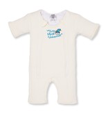 Baby Merlin Company Baby Merlin's Magic Sleep Suit (3-6 mo)