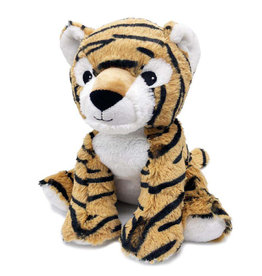 Warmies Tiger Warmies Plush Stuffed Animal (13in)