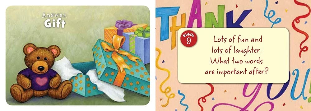 Books Little Birthday board book