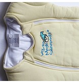 Baby Merlin Company Baby Merlin's Magic Sleep Suit (3-6 mo)