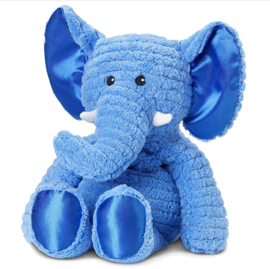 elephant warmies