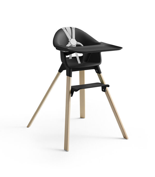 Stokke Clikk High Chair - ZukaBaby