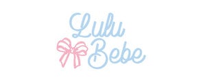 Lulu Bebe