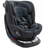 Nuna Nuna REVV rotating convertible car seat (in store exclusive)