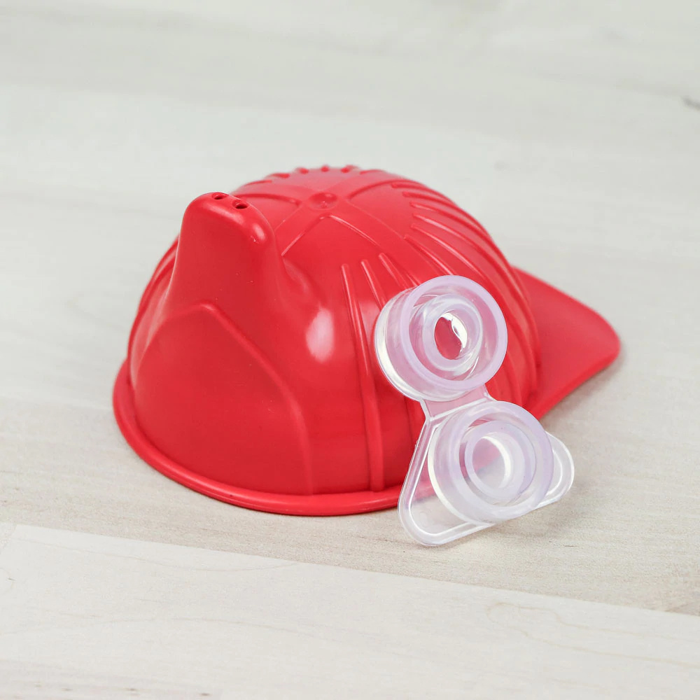 Re-Play Re-Play Fireman No-Spill Sippy Cup
